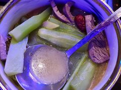 -钳真多钓虾馆·小龙虾海鲜烧烤(九六广场店)