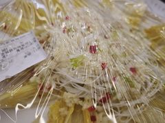 -望海臻鲜·海鲜餐厅