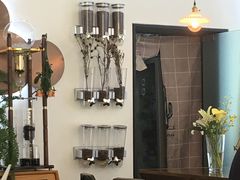 -铁手珈琲制造局metalhands(望京店)