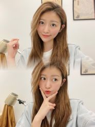 -DEM缔怡美科技美容
