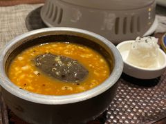 -巧庆楼·茶膳