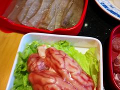 -董家湾重庆老火锅(张家窝店)