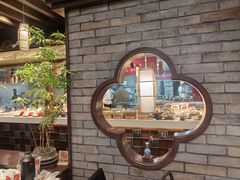 -鸢飞潍坊菜馆(鸢飞大酒店)