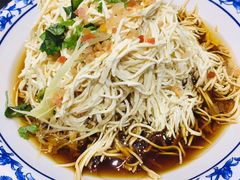 -九炉分座(个园店)