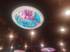-点都德(海岸城店)
