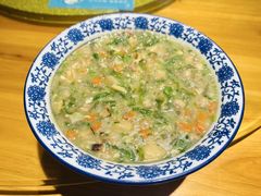 -荣家小吃(紫阳街店)