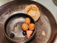 -顺德渔村(华侨城店)