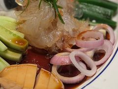 -拾久(朝阳公园店)