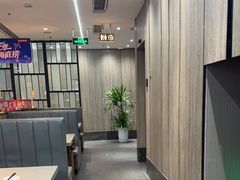 -海底捞火锅(步步高新天地店)