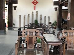 -松声马术俱乐部