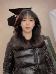 -海文形象管理