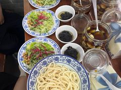 -方砖厂69号炸酱面(方砖厂胡同店)
