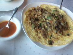 iphone_upload_pic-欣叶食艺轩