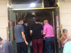 -正味斋锅巴菜(西北角店)