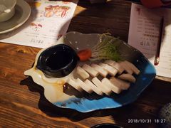 -胡桃里音乐酒馆(白云五号T5 MALL店)