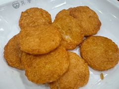 -明记海鲜大排档(巽寮湾店)