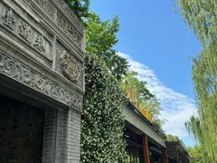-COMMUNE幻师(天品西岸店)