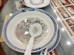 -赵记传承·中国甜品(福州总店)