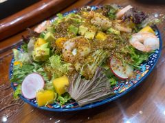 -清真吐鲁番餐厅(牛街店)