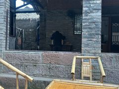 -恺庐茶园(宽窄巷子景区店)