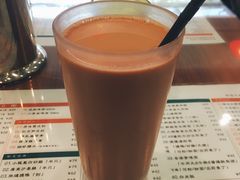 -小龍鳳餐室(番禺路店)