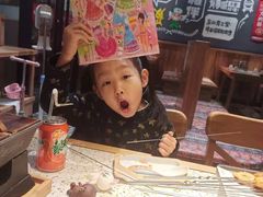 -申记串道(山姆会员店)