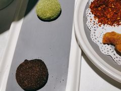 -雲蜀龙阁·金牌水煮鱼(方庄店)