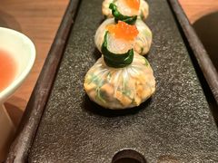-觅唐MITONG(鸟巢店)