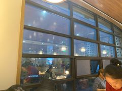 -守柴炉烤鸭(成都大邑店)