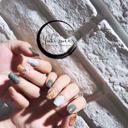 -雪儿·YuKi美甲美睫皮肤管理Salon