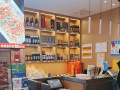 -大闫家烧烤·小海鲜家常菜(郑庄店)