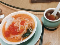-泰钰丰烤鸭(永安道店)
