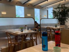 大堂-7senses(金狮广场店)
