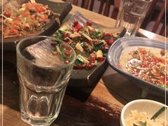 -紫滇源云南生态菜(丹凤街店)