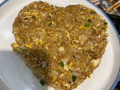 -小两口锦州烧烤·脆皮油边(依云北郡店)
