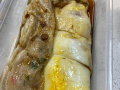 -山水肠粉(盐田店)