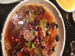 -嘉禾·悦享餐厅(八方汇店)