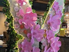 -云尊府云南菜·蒸汽石锅鱼(学清路店)