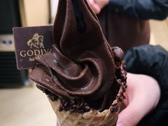 -GODIVA(万象城店)