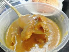 -番茄屋葡式美食(总店)