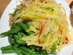-味绝西面
