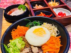 -韩罗苑(万象城店)