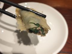 -七菜馆·东北菜·蒸饺(文体路店)