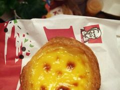 android_upload_pic-肯德基(恩平店)