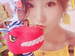 -星光糖果屋