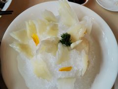 -南海渔村·空中一号