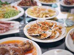 -王府酒店(兴华南街铁西百货店)