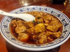 -杨记隆府(汉街店)