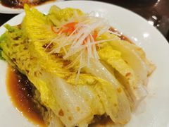 -泰丰楼(前门西大街店)