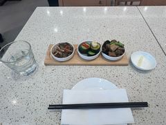 -鼎泰丰(环贸店)